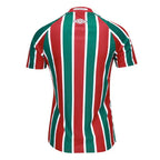 Fluminense 25/26 I Home Jersey - Women's