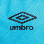 Camiseta Santos Edición Especial 25/26 - Versión Jugador