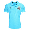 Camiseta Santos Edición Especial 25/26 - Versión Jugador