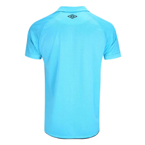 Camiseta Santos Edición Especial 25/26 - Versión Jugador