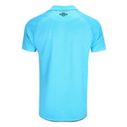 Camiseta Santos Edición Especial 25/26 - Versión Jugador