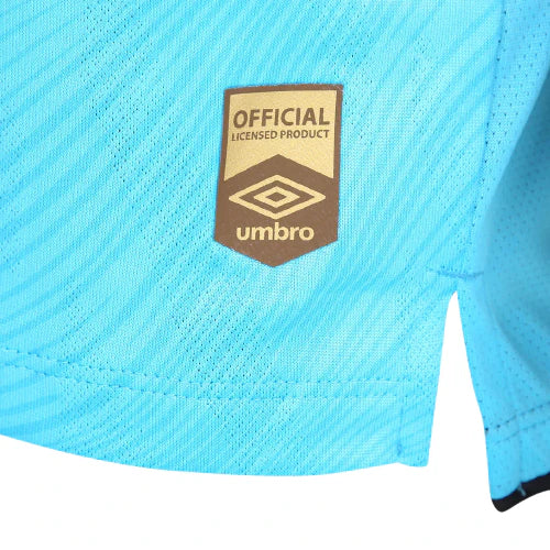 Camiseta Santos Edición Especial 25/26 - Versión Jugador
