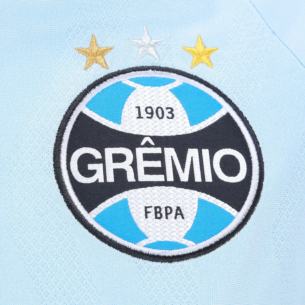 Gremio 25/26 II Away Jersey - Women's