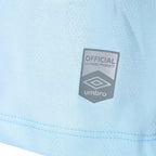 Gremio 25/26 II Away Jersey - Women's