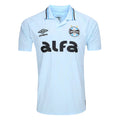 Gremio 25/26 II Away Jersey - Fan Version