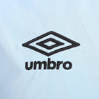 Gremio 25/26 II Away Jersey - Fan Version
