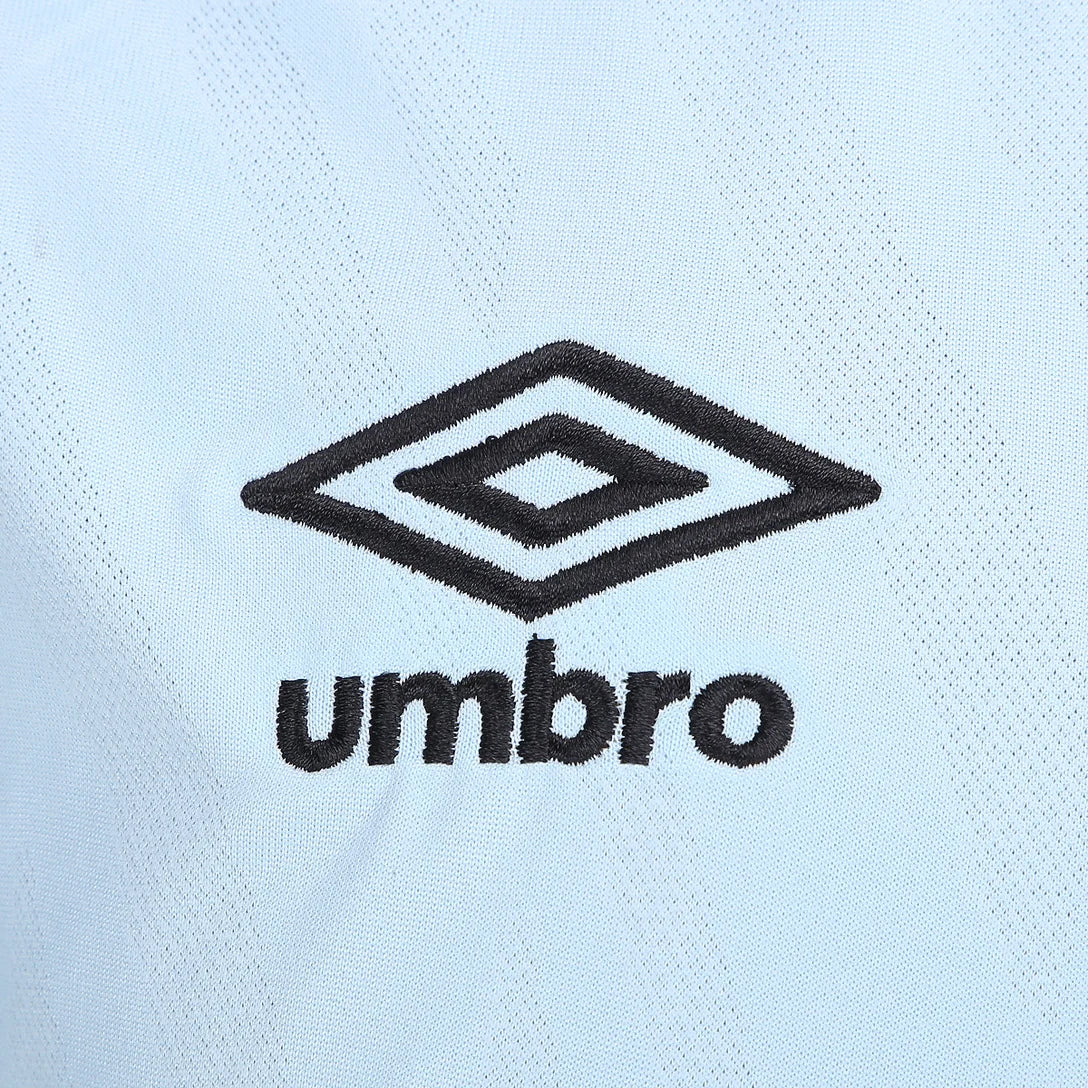 Gremio 25/26 II Away Jersey - Fan Version
