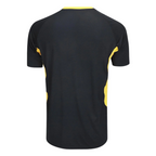 Santos Training Jersey 25/26 Fan Version 