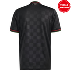 Camiseta de jugador del Bayern Múnich 25/26 (tercera equipación) 