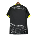 Camisa Botafogo IIII 24/25 Torcedor