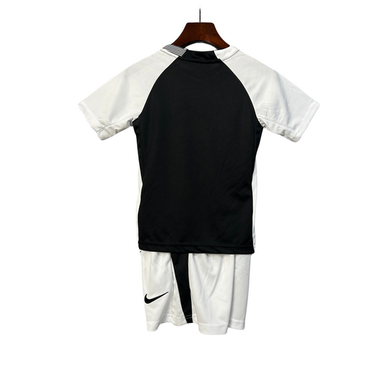 Kit infantil de Corintios II 25/26 