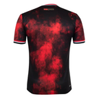 Camiseta São Paulo Tercera 24/25 Versión Fan 