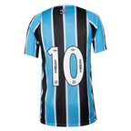 Grêmio Home Jersey 24/25 Fan Version