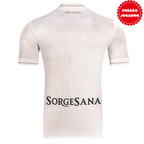 SSC Napoli II 25/26 Player Jersey 