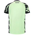 Camiseta de portero del Botafogo III 25/26 versión para aficionados 
