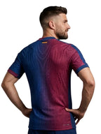 Barcelona Special Edition 2026/27