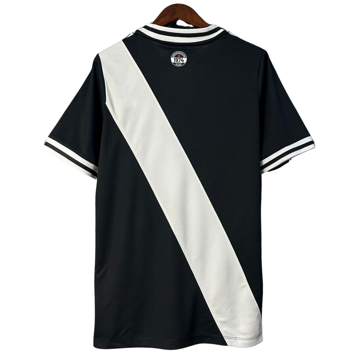Camiseta especial del Vasco 25/26 versión para aficionados 