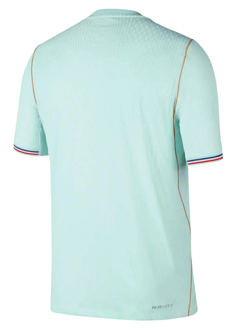 France World Cup 2026 Away Jersey