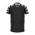 Camiseta Fan Botafogo Pre-Partido 25/26 