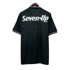 Botafogo Tercera Camiseta 1995 Retro 