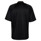 Santos Charlie Brown Jr 2024 Retro Jersey