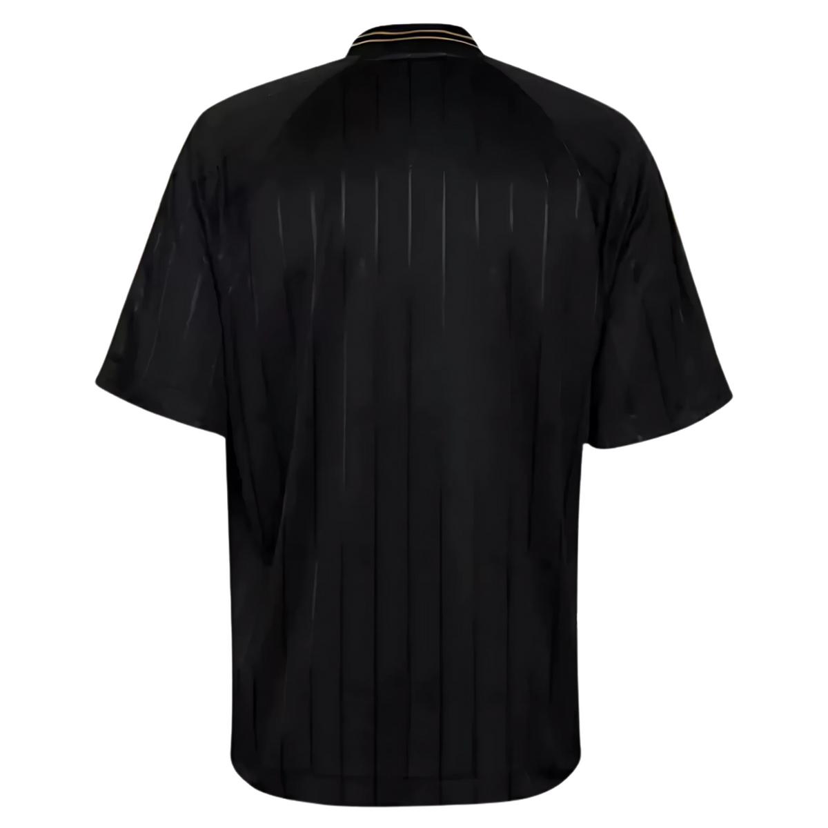 Santos Charlie Brown Jr 2024 Retro Jersey