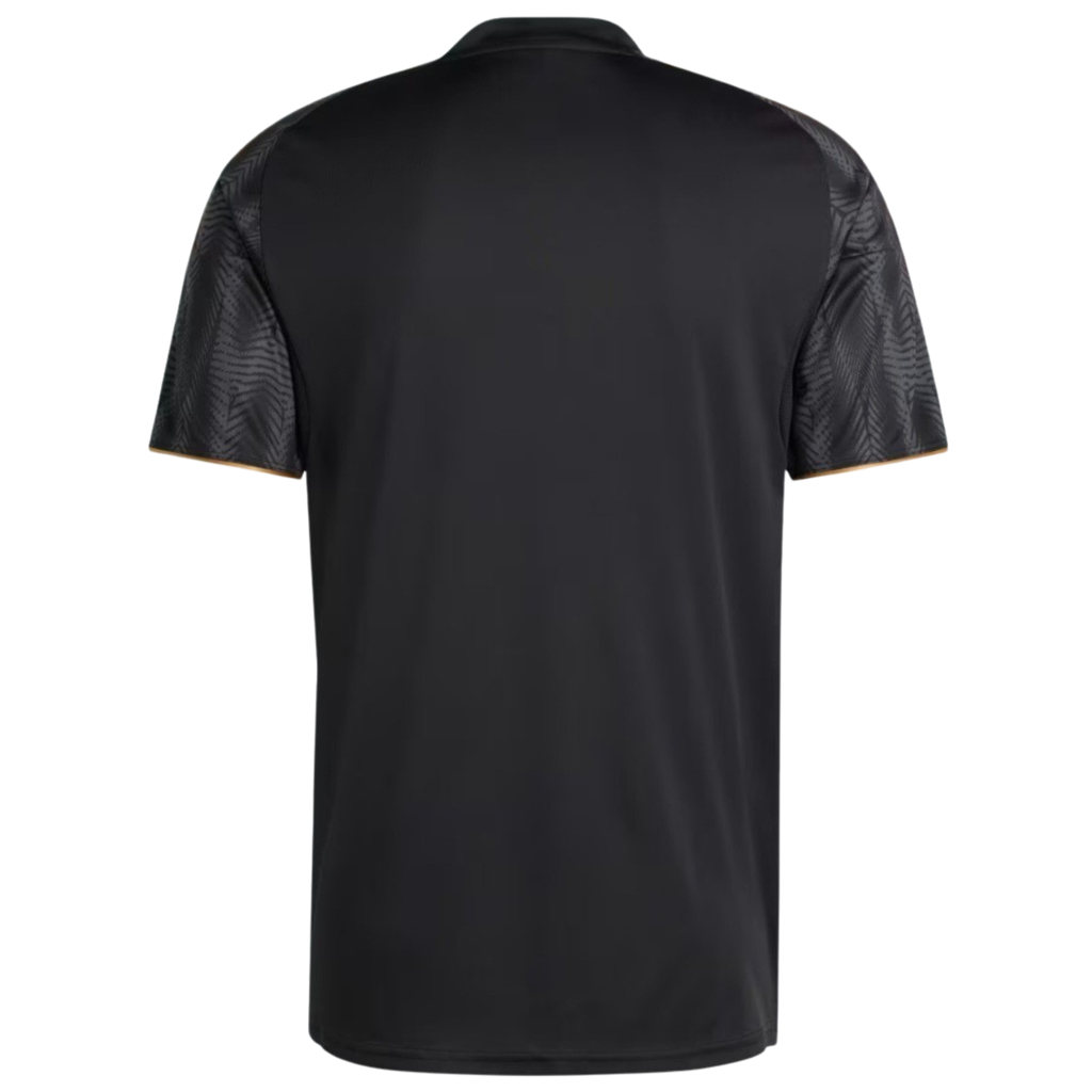 Atlético Mineiro Third Jersey 25/26 Fan Version
