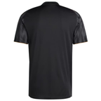 Atlético Mineiro Third Jersey 25/26 Fan Version