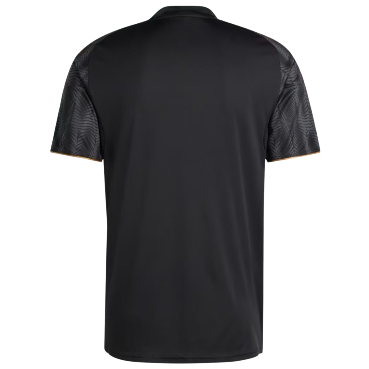 Atlético Mineiro Third Jersey 25/26 Fan Version