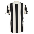 Camiseta local del Botafogo 24/25 versión para aficionados 