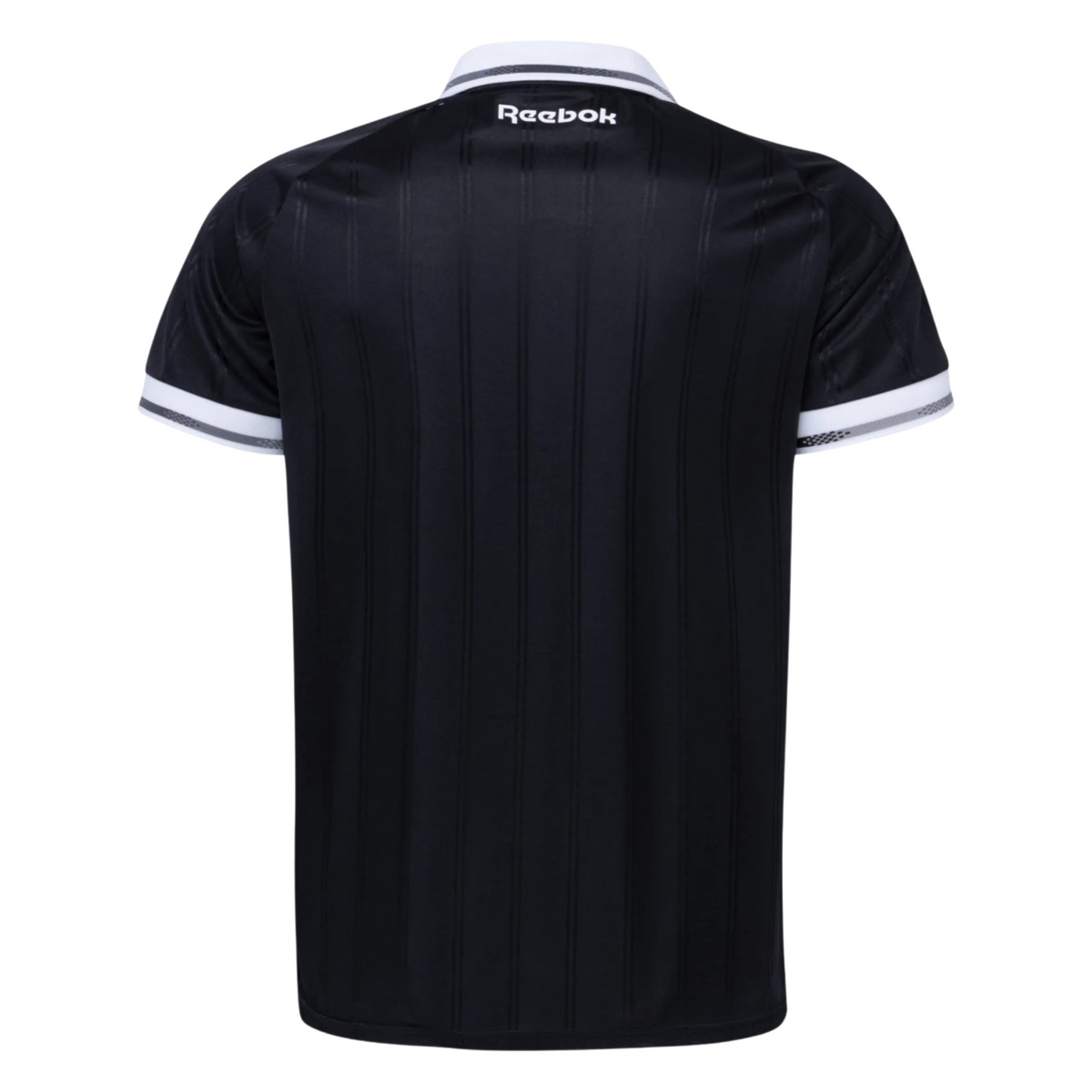 Camiseta Botafogo II 25/26 Versión Fan 