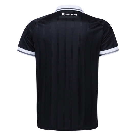 Camiseta Botafogo II 25/26 Versión Fan 