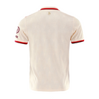 Camisa Bayern Munich III 24/25 Torcedor