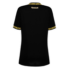 Camiseta Fan Botafogo II 24/25 Mujer 
