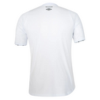 Santos Home Jersey 24/25 Fan Version