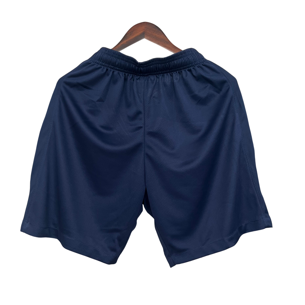 Pantalón corto París Saint-Germain FC (PSG) I 25/26 
