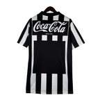 Camiseta Botafogo Local 1992 Retro 