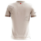 Atlético Mineiro Jersey, "Manto da Massa" 21/22 Fan Version 