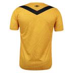 Santos Third Jersey 24/25 Fan Version