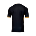 Sporting CP Third Jersey 24/25 Fan Version