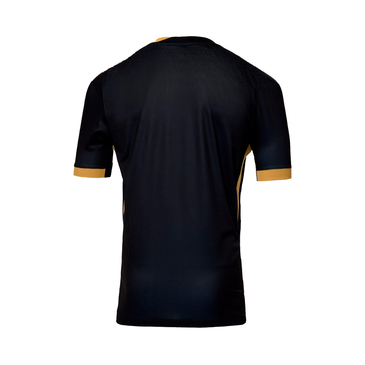 Sporting CP Third Jersey 24/25 Fan Version