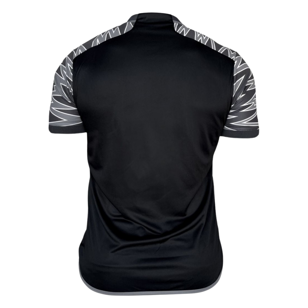 Atlético Mineiro Third Jersey 24/25 Fan Version