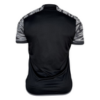 Atlético Mineiro Third Jersey 24/25 Fan Version