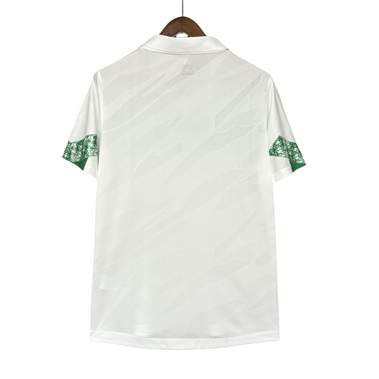Camiseta de aficionado EC Juventude II 25/26 