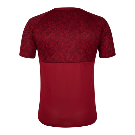 Camisa Athletico Paranaense Treino I 24/25 Torcedor