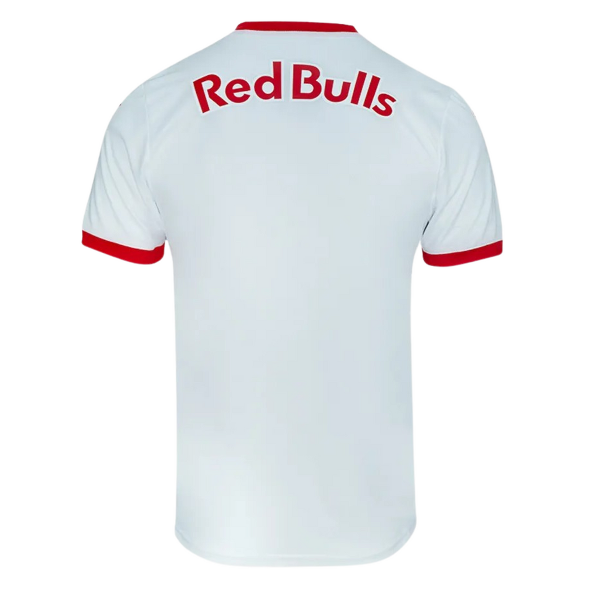 Camiseta local del Red Bull Bragantino 25/26, versión para aficionados 