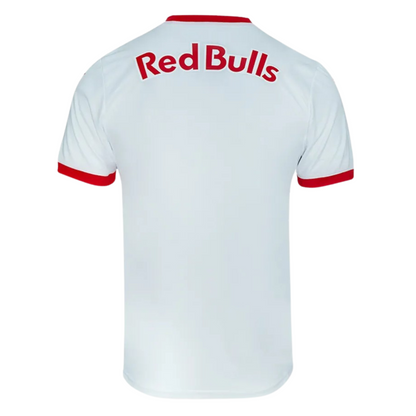Camiseta local del Red Bull Bragantino 25/26, versión para aficionados 