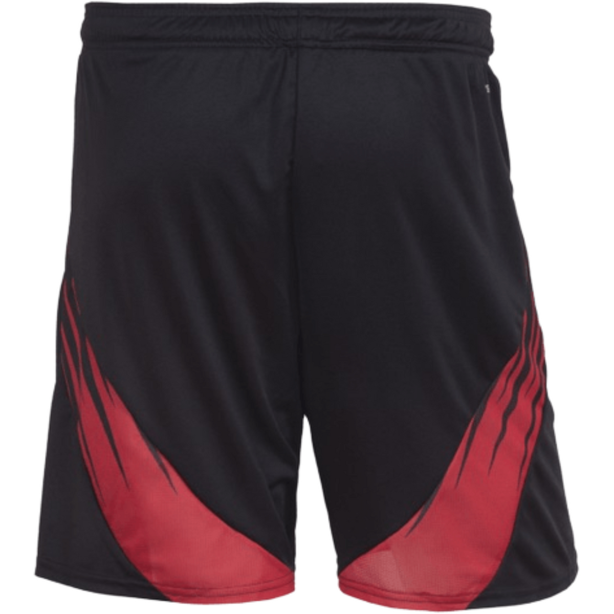 Pantalones cortos Flamengo II 25/26 