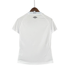 Santos Home Jersey 25/26 Women's Fan Version