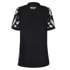 Camiseta Fan Botafogo III 25/26 Mujer 